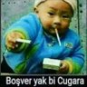 öylesine işde's profile picture