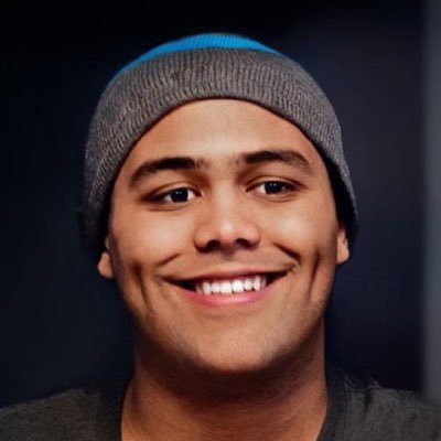 andrew's profile picture