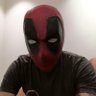 Larga vida al asado profil fotoğrafı