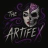 The Artifex Offical Site 🤗's profile picture
