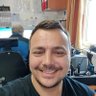 RonnieR profil fotoğrafı