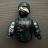 Фото профиля The GI Joe Repair Shop