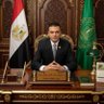 د.حسام الجوهرى 的头像