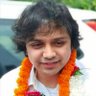 Mohit Kumar's profile picture
