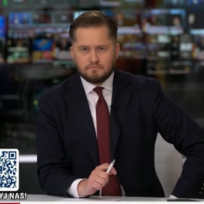 Michał Jelonek's profile picture