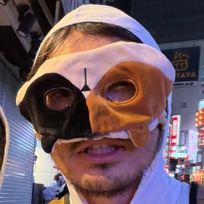 oreha_ahero's profile picture