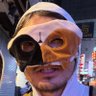Profilbild von 山岡