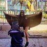 BABY OZZY's profile picture