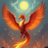 Mr Wow's profile picture