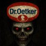 Dr.Oetker profil fotoğrafı