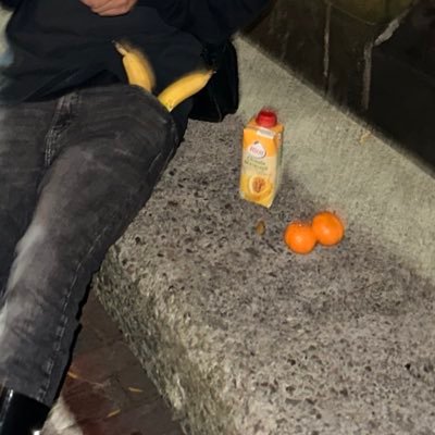 420platano's profile picture