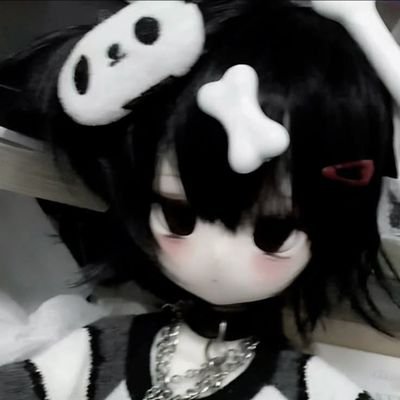 SkyeD's profile picture