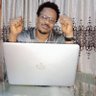 Christ in Me's profile picture