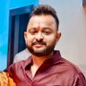 Profilbild von Avishek Goyal