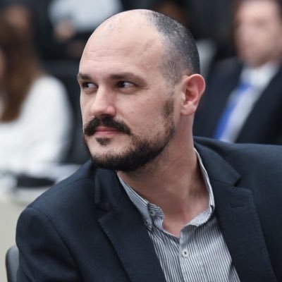 Santiago Santurio 🇦🇷's profile picture