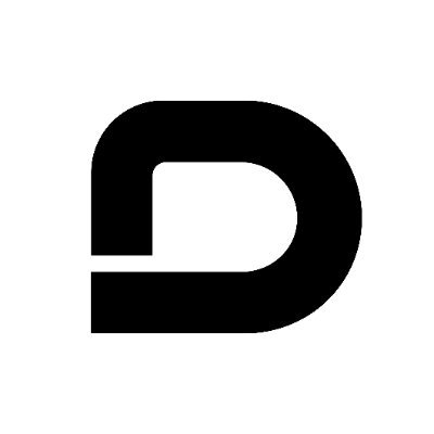 DIMO_Network's profile picture
