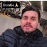 Heverton C Pereira profil fotoğrafı
