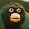 NoName's profile picture