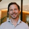 Mathias Kleverud profil fotoğrafı