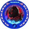 Фото профиля Ronda