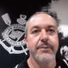 Marcio barros's profile picture