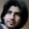 Фото профиля Fahad Yousafzai
