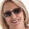 Gisa's profile picture