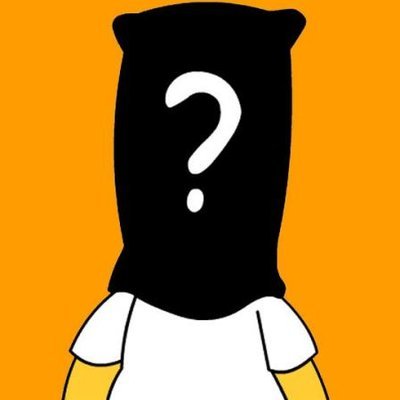 PajeroDominguero's profile picture