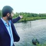 YANARDAĞ 🔻🇵🇸🔻🇹🇷🔻🇵🇸🔻 profil fotoğrafı