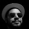 Anass's profile picture