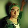 Eray Aksoy's profile picture