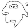 くりびつそちそち profil fotoğrafı