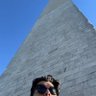 Jose C's profile picture