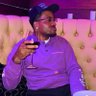HIS EXCELLENCY's profile picture
