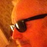 Profilbild von PW