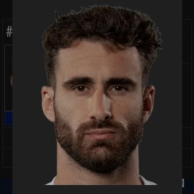 mattias jk's profile picture