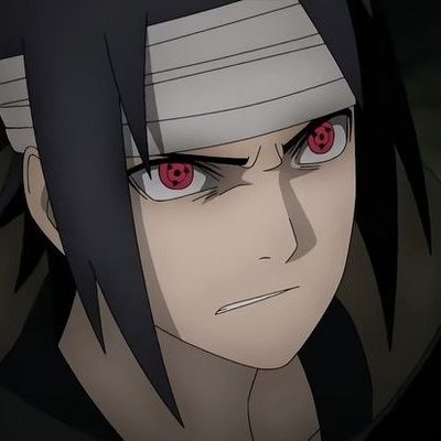 Jito🥤's profile picture