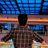 Aryan Bhardwaj's profile picture
