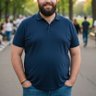 Bearrtmm's profile picture