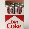 fridge cigarette's profile picture
