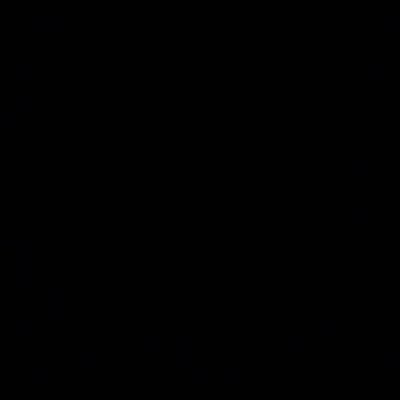 Nje_NI's profile picture