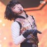 Zyacinth's profile picture