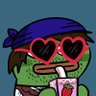 Profilbild von t0mmy.eth🍌