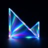 Klever Blockchain's profile picture
