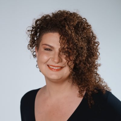 Donka Atanassova Iakimova's profile picture