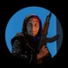 Aram:.talton's profile picture