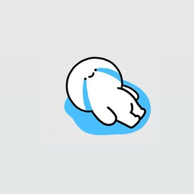 ปม.ติดจั่นเจาอยู่'s profile picture