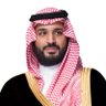 سعودي 的头像