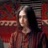 meryem୨♡୧ 的头像