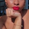 Cookie 🍪's profile picture